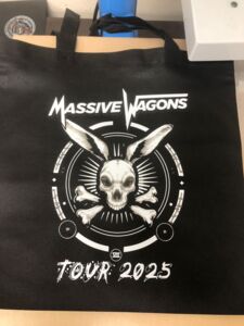 IMG-20250508-WA0015.jpg Thumbnail