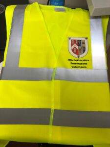 IMG-20250509-WA0000.jpg Thumbnail