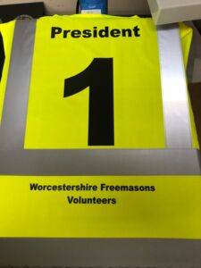 IMG-20250509-WA0001.jpg Thumbnail