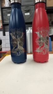 IMG-20250512-WA0002.jpeg Thumbnail