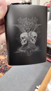 IMG-20250512-WA0006.jpeg Thumbnail