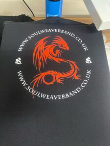 IMG-20250512-WA0017.jpg Thumbnail