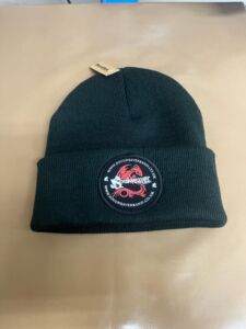 IMG-20250512-WA0019.jpg Thumbnail