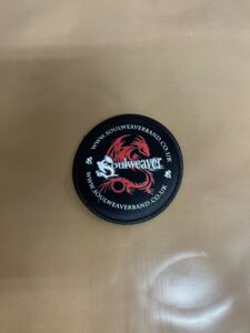 IMG-20250512-WA0021.jpg Thumbnail