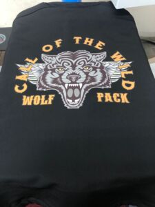 IMG-20250513-WA0004.jpg Thumbnail