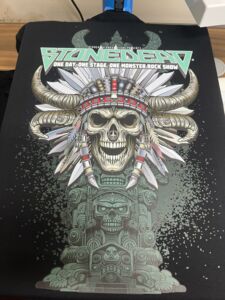 IMG-20250513-WA0006.jpg Thumbnail