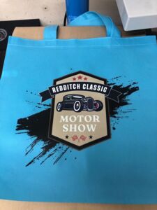 IMG-20250513-WA0007.jpg Thumbnail