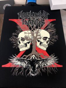 IMG-20250513-WA0008.jpg Thumbnail