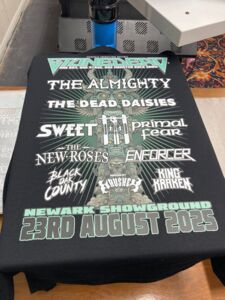 IMG-20250513-WA0009.jpg Thumbnail