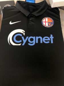 IMG-20250514-WA0001.jpg Thumbnail