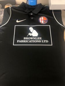 IMG-20250514-WA0002.jpg Thumbnail