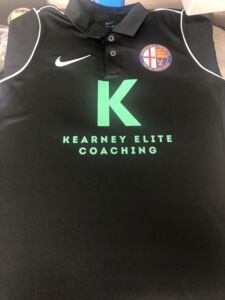 IMG-20250514-WA0003.jpg Thumbnail