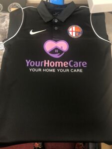 IMG-20250514-WA0004.jpg Thumbnail