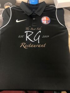 IMG-20250514-WA0005.jpg Thumbnail