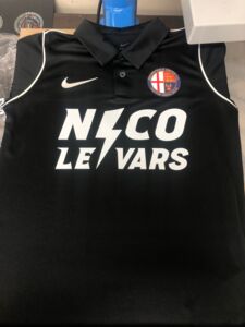 IMG-20250514-WA0006.jpg Thumbnail