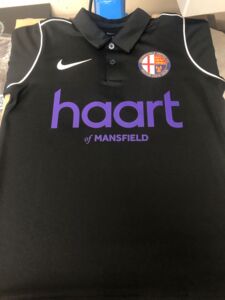 IMG-20250514-WA0007.jpg Thumbnail