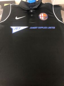 IMG-20250514-WA0013.jpg Thumbnail