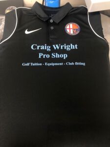 IMG-20250514-WA0018.jpg Thumbnail