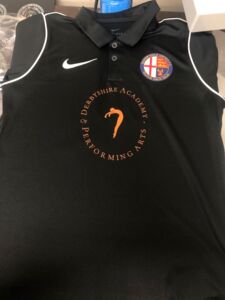 IMG-20250514-WA0019.jpg Thumbnail