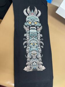 IMG-20250514-WA0021.jpg Thumbnail