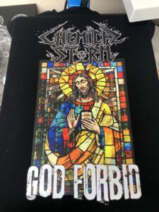 IMG-20250514-WA0026.jpg Thumbnail