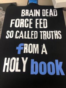 IMG-20250514-WA0027.jpg Thumbnail