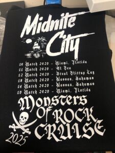 IMG-20250514-WA0028.jpg Thumbnail