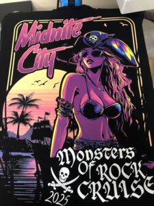 IMG-20250514-WA0029.jpg Thumbnail