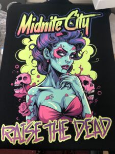 IMG-20250514-WA0032.jpg Thumbnail