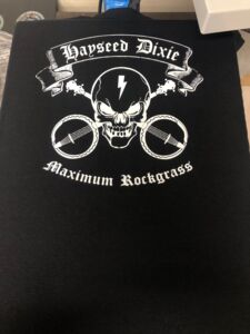 IMG-20250514-WA0034.jpg Thumbnail