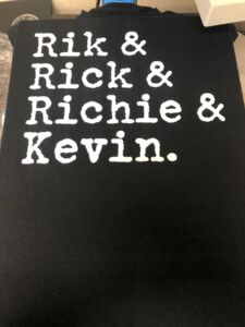 IMG-20250514-WA0035.jpg Thumbnail