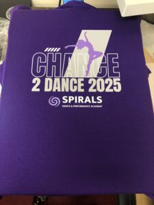 IMG-20250515-WA0000.jpg Thumbnail