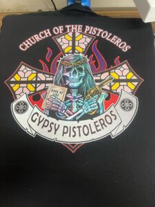 IMG-20250515-WA0004.jpg Thumbnail