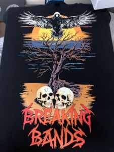 IMG-20250515-WA0005.jpg Thumbnail