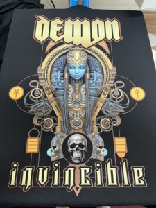 IMG-20250519-WA0000.jpg Thumbnail