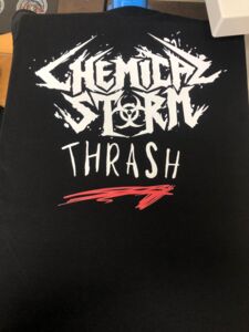 IMG-20250519-WA0002.jpg Thumbnail