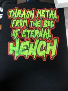 IMG-20250519-WA0004.jpg Thumbnail