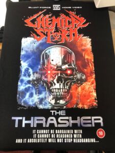 IMG-20250519-WA0007.jpg Thumbnail