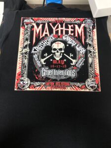 IMG-20250519-WA0009.jpg Thumbnail