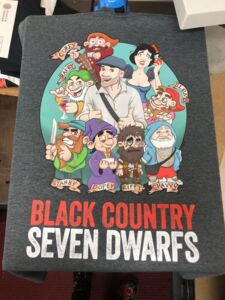 IMG-20250519-WA0014.jpg Thumbnail