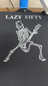 IMG-20250519-WA0016.jpg Thumbnail