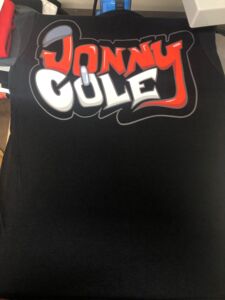 IMG-20250519-WA0018.jpg Thumbnail