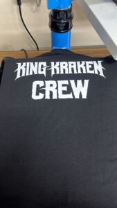 IMG-20250519-WA0021.jpg Thumbnail