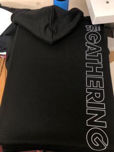 IMG-20250519-WA0024.jpg Thumbnail