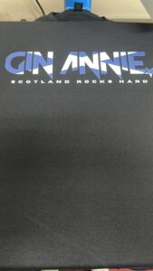 IMG-20250519-WA0027.jpg Thumbnail