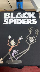 IMG-20250520-WA0005.jpg Thumbnail