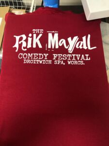 IMG-20250520-WA0006.jpg Thumbnail