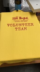 IMG-20250520-WA0009.jpg Thumbnail