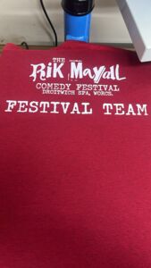 IMG-20250520-WA0016.jpg Thumbnail