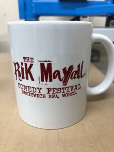 IMG-20250530-WA0002.jpg Thumbnail